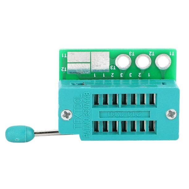 LCD Display One-button Portable for Thyristors Resistors Capacitors MOS Tubes Durable Diode Tester Transistor Tester LCD Display One-button Portable for Thyristors Resistors Capacitors MOS Tubes Durable Diode Tester Transistor Tester